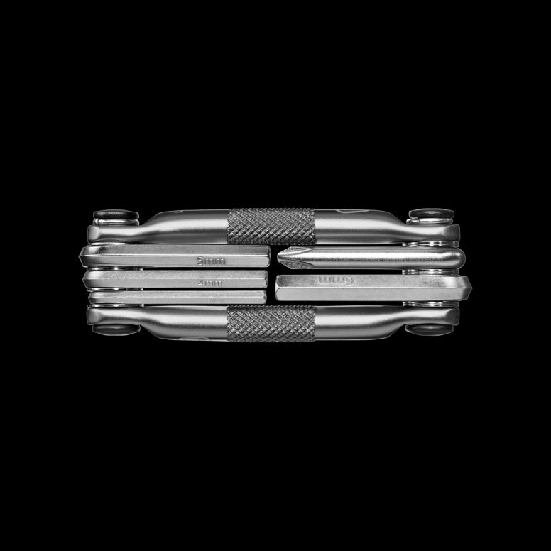 Crankbrothers Multi 5 Multitool