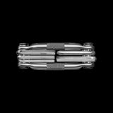 Crankbrothers Multi 5 Multitool
