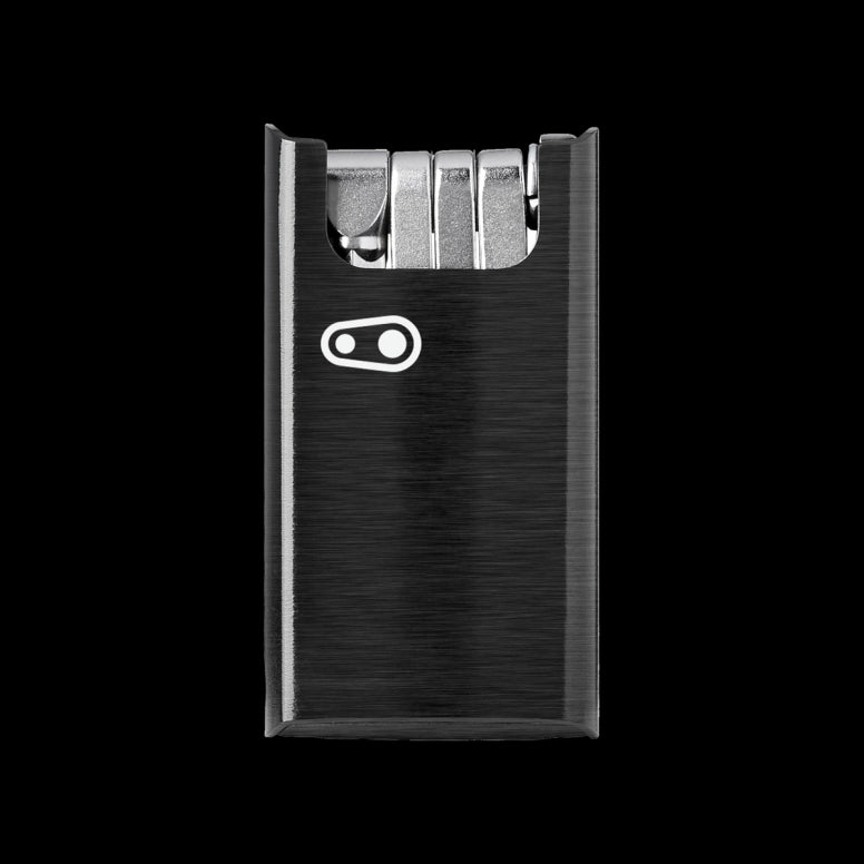 Crankbrothers F10+ Multitool