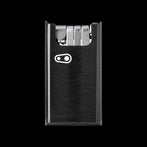 Outil multifonction Crankbrothers F10+