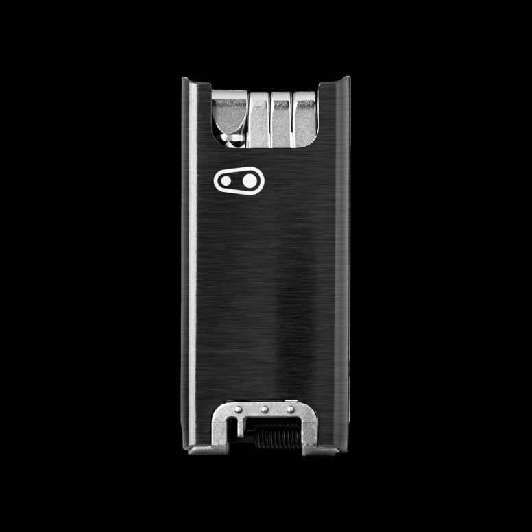 Crankbrothers F15 Multitool