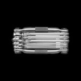 Crankbrothers Multi 10 Multitool
