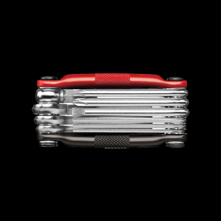 Crankbrothers Multi 10 Multitool
