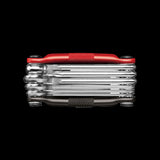 Crankbrothers Multi 10 Multitool