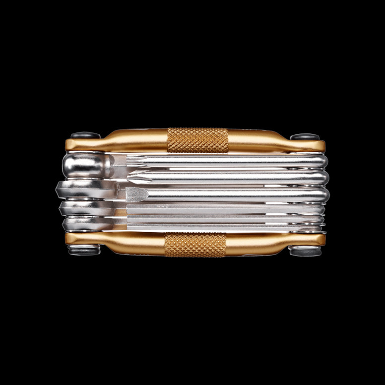 Crankbrothers Multi 10 Multitool