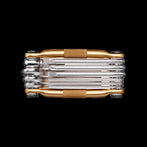 Outil multifonction Crankbrothers Multi 10