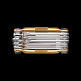 Crankbrothers Multi 10 Multitool