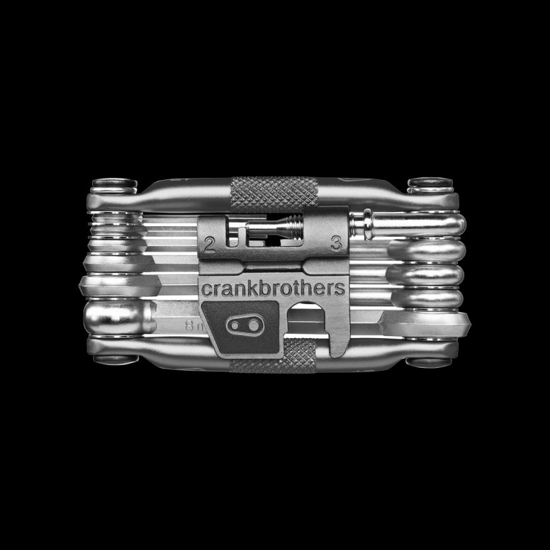 Crankbrothers Multi 17 Multitool