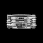 Outil multifonction Crankbrothers Multi 17