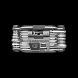Crankbrothers Multi 17 Multitool