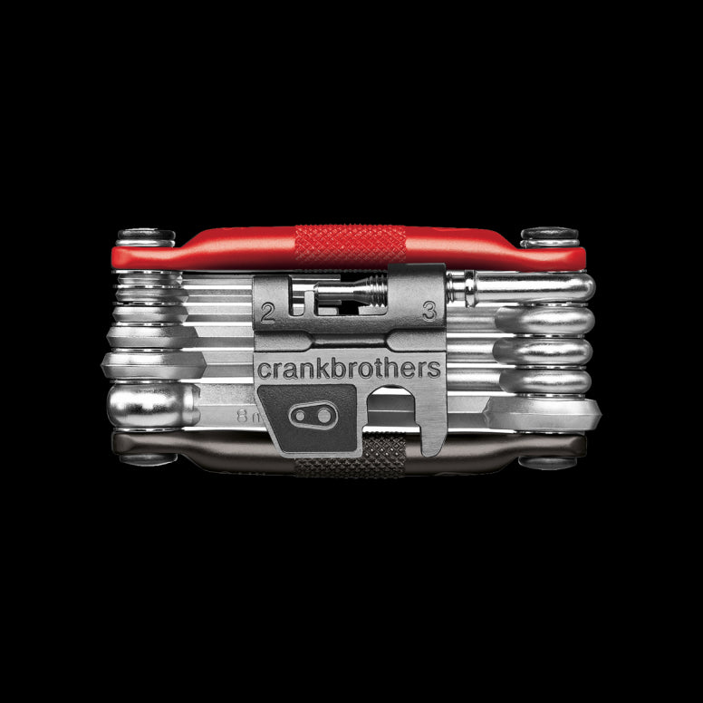 Crankbrothers Multi 17 Multitool