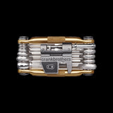 Crankbrothers Multi 17 Multitool