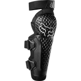 Fox Racing Titan Race CE Knee/Shin Pads