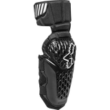 Fox Racing Titan Race Elbow Guard