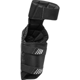 Fox Racing Titan Race Elbow Guard