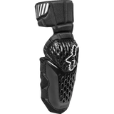 Fox Racing Youth Titan Race Elbow Pads