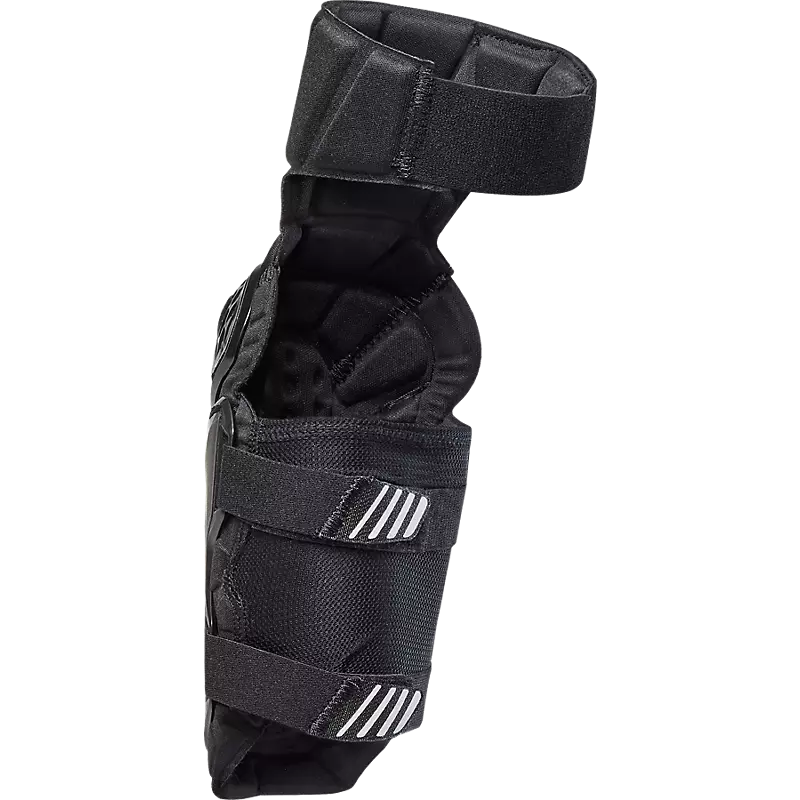 Fox Racing Youth Titan Race Elbow Pads