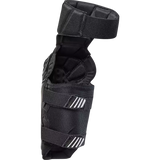 Fox Racing Youth Titan Race Elbow Pads