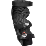 Fox Racing Youth Titan Race Knee/Shin Pads