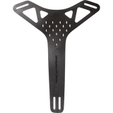 RACEFRAME ULTRA LIGHT BACK