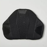 YTH RACEFRAME CHEST INSERT, CE