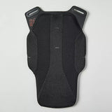 YTH RACEFRAME BACK INSERT, CE