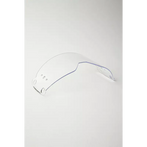 Lentille Fox Racing Vue Roll Off System