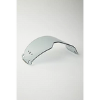 Lentille Fox Racing Vue Roll Off System
