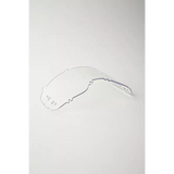 Fox Racing Airspace & Main VLS Roll Off Lens