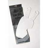 Fox Racing Airspace & Main VLS Standard Roll Off Tear Off 20 Pack