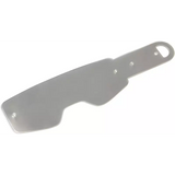 Fox Racing Airspace & Main VLS Standard Roll Off Tear Off 20 Pack