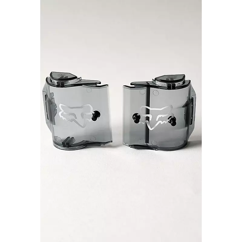 UNIVERSAL REPLACEMENT COVERS (L/R) - INTL