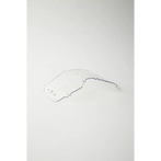 Lentille de remplacement pour vision totale Fox Racing Youth Airspace/Main