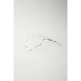 Fox Racing Youth Airspace/Main Total Vision Replacement Lens