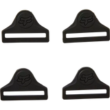 TITAN D-RING 4PK