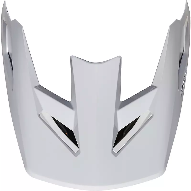 RAMPAGE VISOR