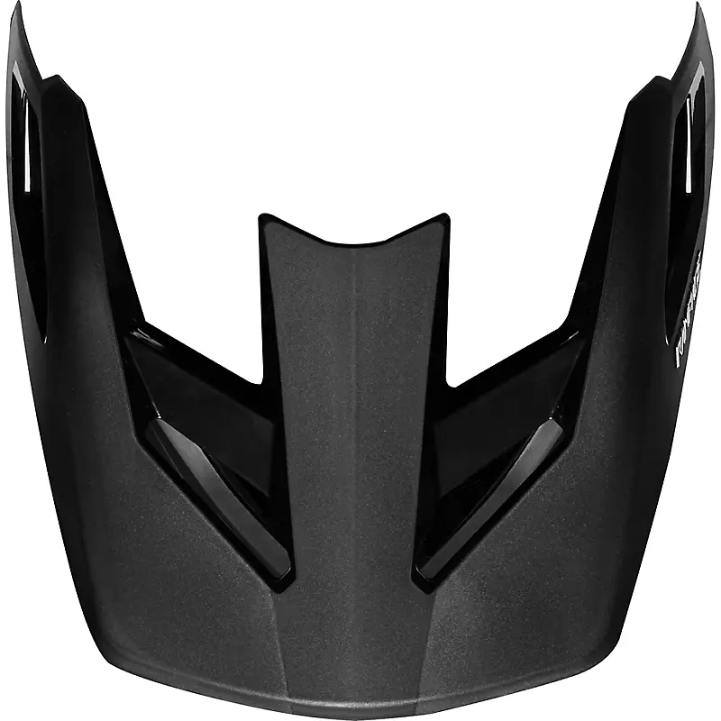 RAMPAGE VISOR