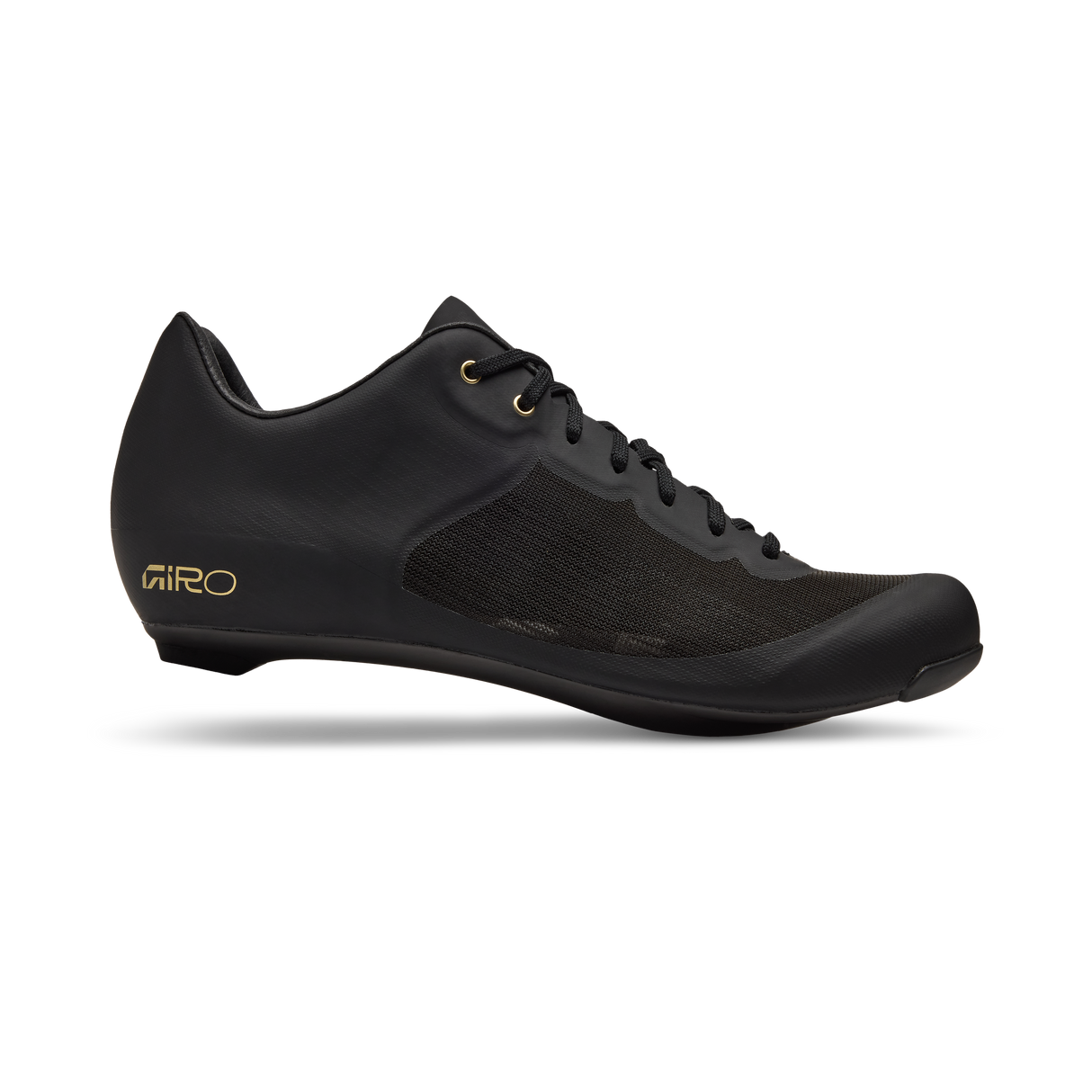 Giro Empire SLX II Wegwielrenschoenen