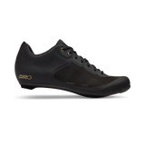 Giro Empire SLX II Wegwielrenschoenen