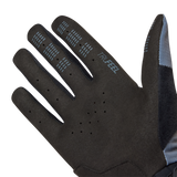 Fox Racing Defend Glove Deep Cobalt