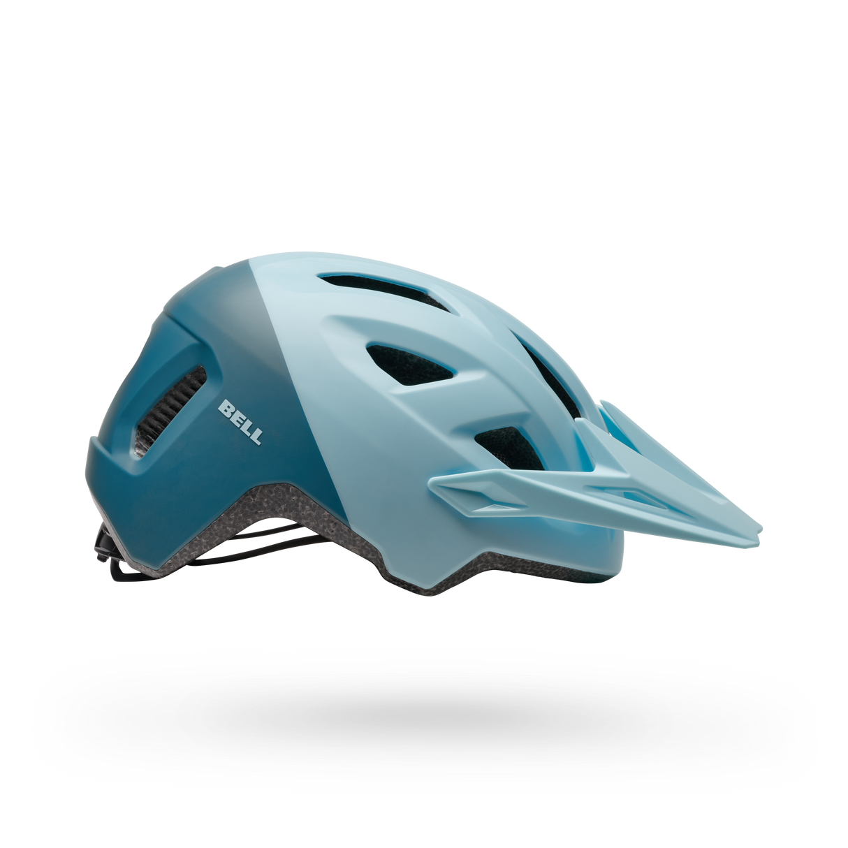 Bell 2Twenty Dual MIPS Arctic Blue MTB Fietshelm