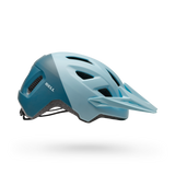 Bell 2Twenty Dual MIPS Arctic Blue MTB Fietshelm