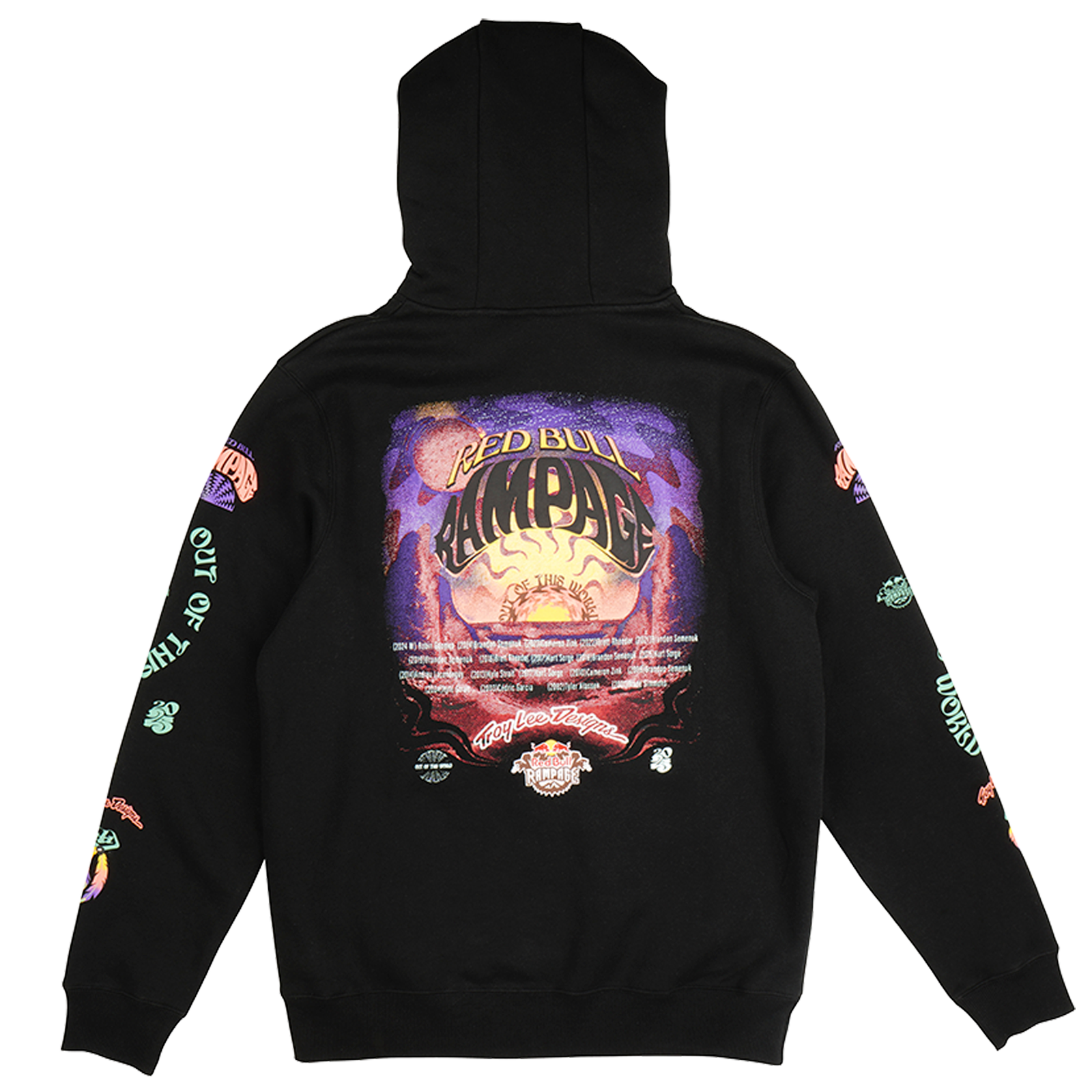 25_TLD_RAMPAGE_LE_HOODIE_VALLE
