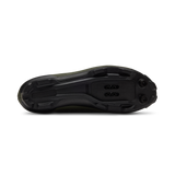Chaussures VTT Giro Empire XC