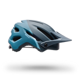 Casco MTB Bell 4Forty MIPS Blip Teal