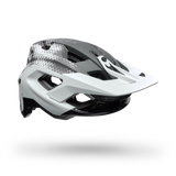 Fox Racing Speedframe Pro Helmet Special Edition SE White
