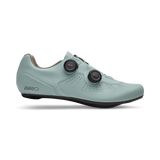 Giro Regime II BOA Rennradschuhe