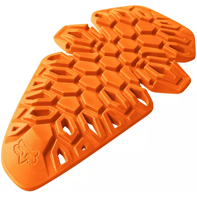 F3 D3O KNEE INSERT