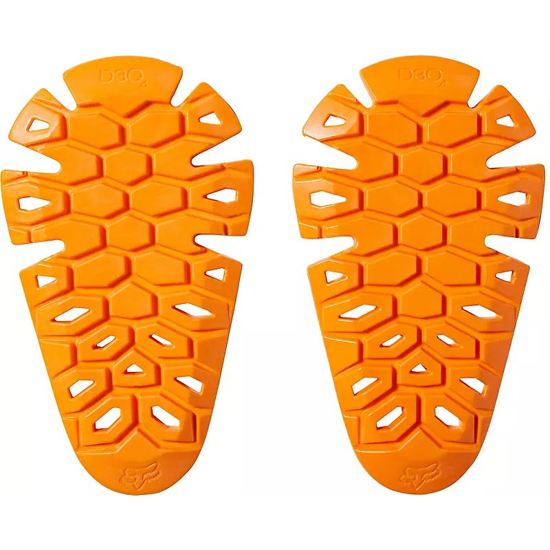 F3 D3O ELBOW INSERTS