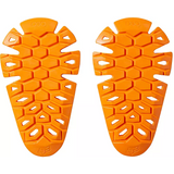 F3 D3O ELBOW INSERTS